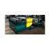 Autoline 3 Comifo 1300mm